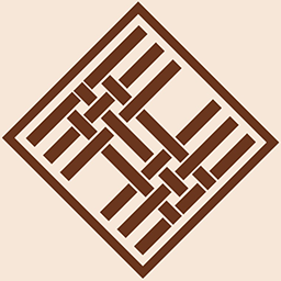 Hibla PH Logo